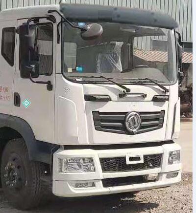 ��������CLW5120ZYS6WS�͉��sʽ����܇(ch��)