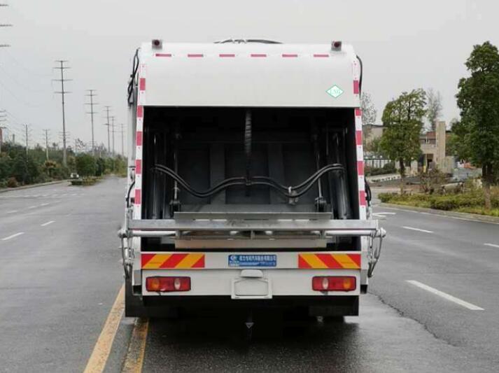 ��������CLW5120ZYS6WS�͉��sʽ����܇(ch��)