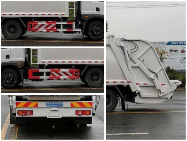 ��������CLW5120ZYS6WS�͉��sʽ����܇(ch��)