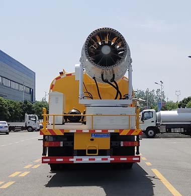 ������CL5252TDY6YC�Ͷ๦���։m܇