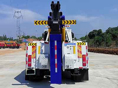 ������CL5180TQZ6YJ������܇