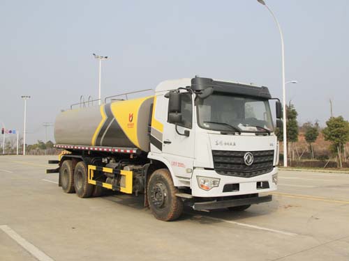 �P���L��KLF5250GPSD6�;G������܇