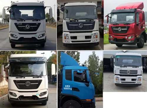 ��������CLW5181GPS6SL�;G������܇(ch��)