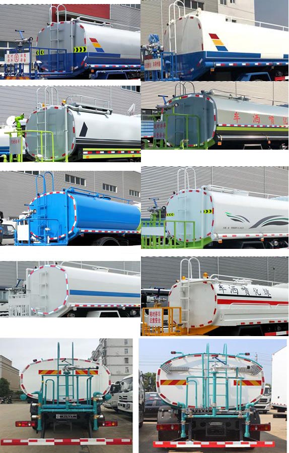 ��������CLW5181GPS6SL�;G������܇(ch��)