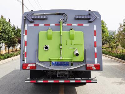 ��������CLW5080TXS6CD��ϴ��܇