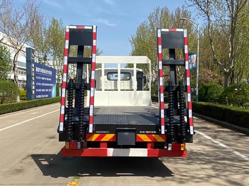 ������BJ5164TPBHPDD-01��ƽ���\(y��n)ݔ܇