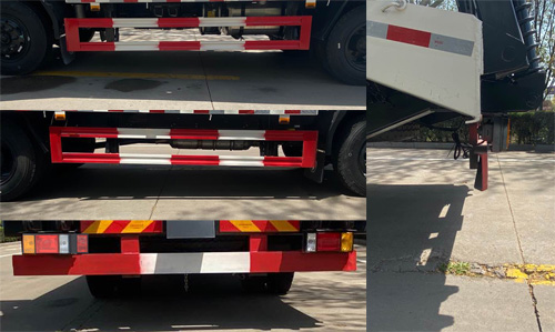 ������BJ5164TPBHPDD-01��ƽ���\(y��n)ݔ܇