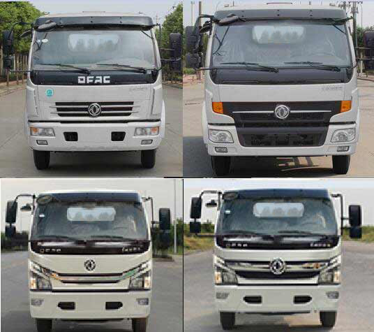 ������CL5090TQZ6YJ������܇(ch��)