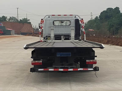 ������CL5090TQZ6YJ������܇(ch��)