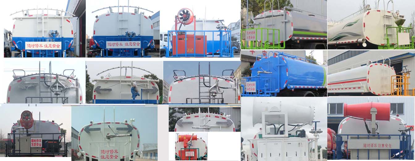 �S����STD5160GPSDFH6�;G������܇