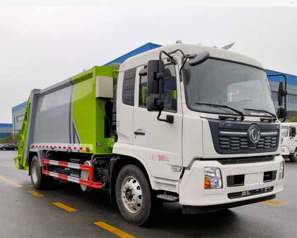 ������CL5180ZYS6HQ�͉��sʽ����܇