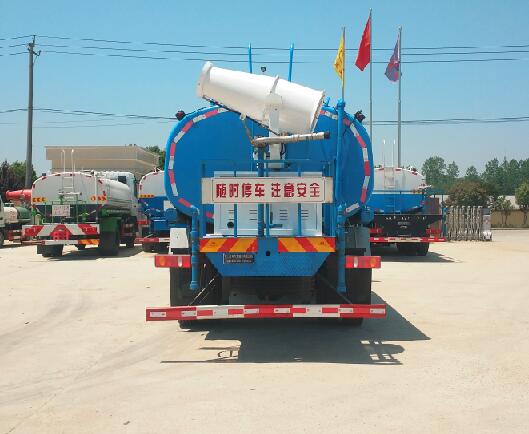 ��������CLW5180TDYHDL�Ͷ๦���։m܇