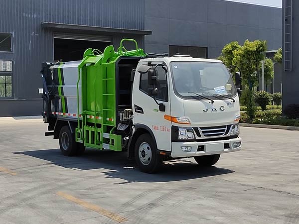 ��������CLW5070ZZZH6�����bжʽ����܇