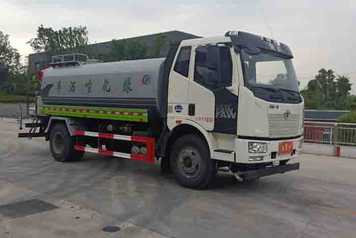 ������CL5182GPSC6�;G������܇