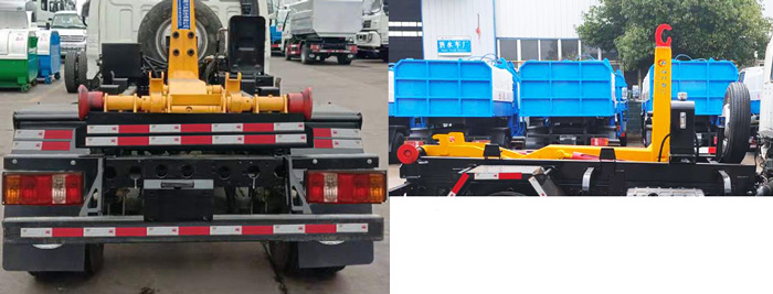 ��������CLW5046ZXXB6��܇����жʽ����܇