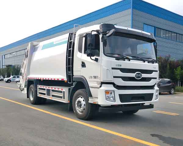 ������CL5181ZYSBEV�ͼ�늄�(d��ng)���sʽ����܇