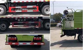 ��������CLW5040TDY6XC�Ͷ๦���։m܇