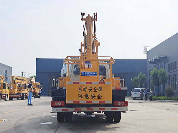 ��������CLW5041JGK6HX�͸߿����I܇