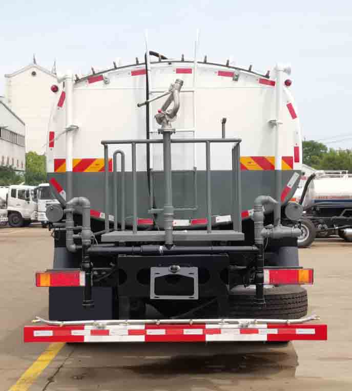 �������\(y��n)��HTX5258GPSL6�;G������܇