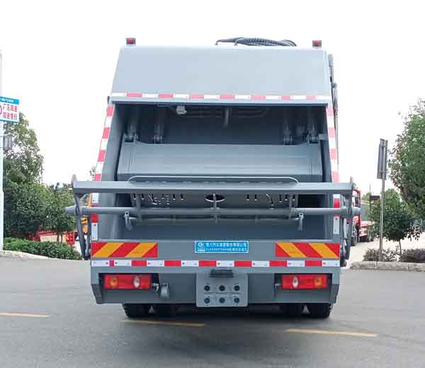 ������CL5250ZYS6HQ�͉��sʽ����܇