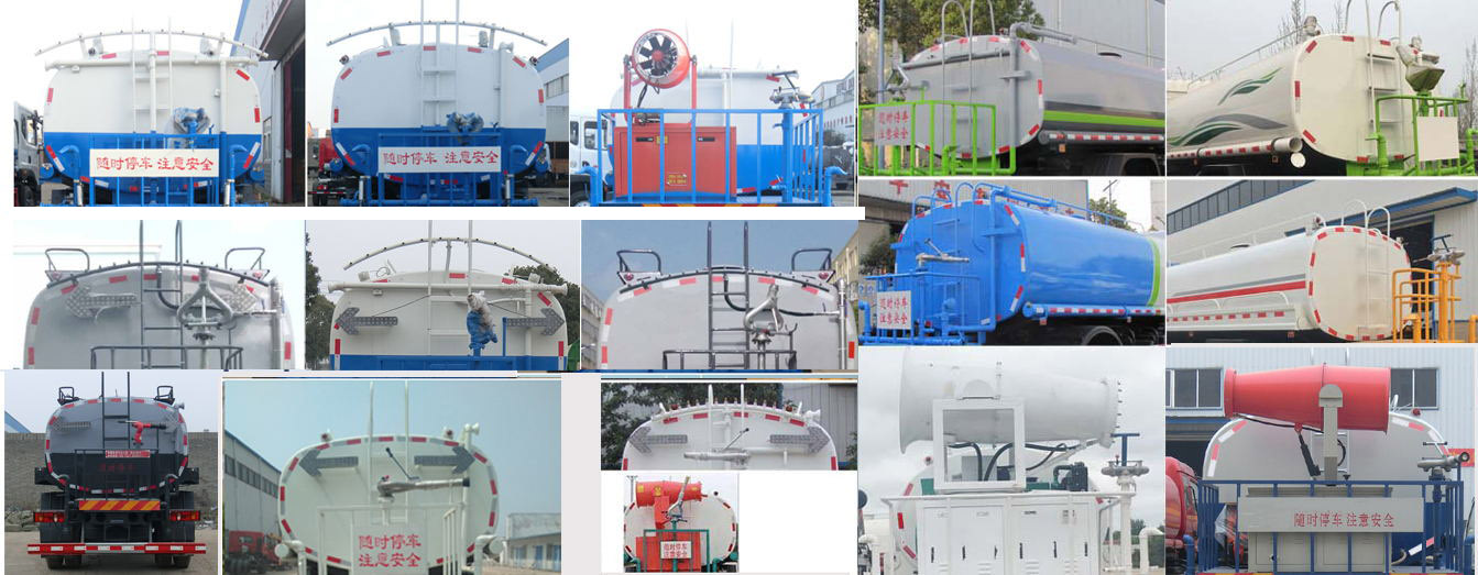 ��������WLW5162GPSE�;G������܇