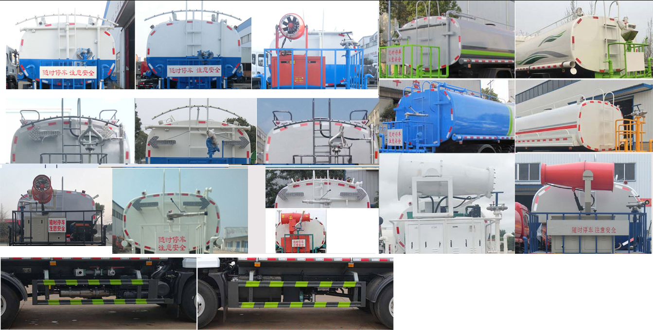 �������\��HTX5161GPSL6�;G������܇