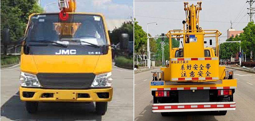 ��������CLW5062JGK6HX�͸߿����I(y��)܇