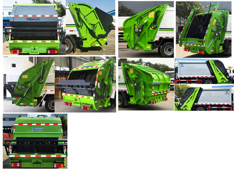 ��������CLW5080ZYSQ6�͉��sʽ����܇