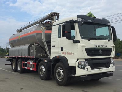 ������CL5320THZZ6�ͬF(xi��n)��(ch��ng)���b���@��ըˎ܇