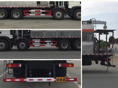 ������CL5320THZZ6�ͬF(xi��n)�����b���@��ըˎ܇