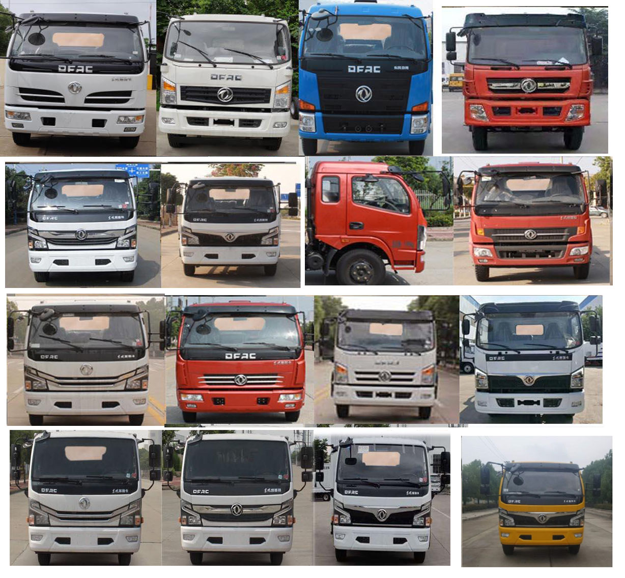 ������CL5123GQW6HQ����ϴ����܇