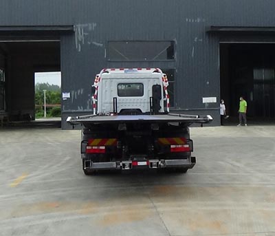 ������CL5181TQZ6YJ������܇