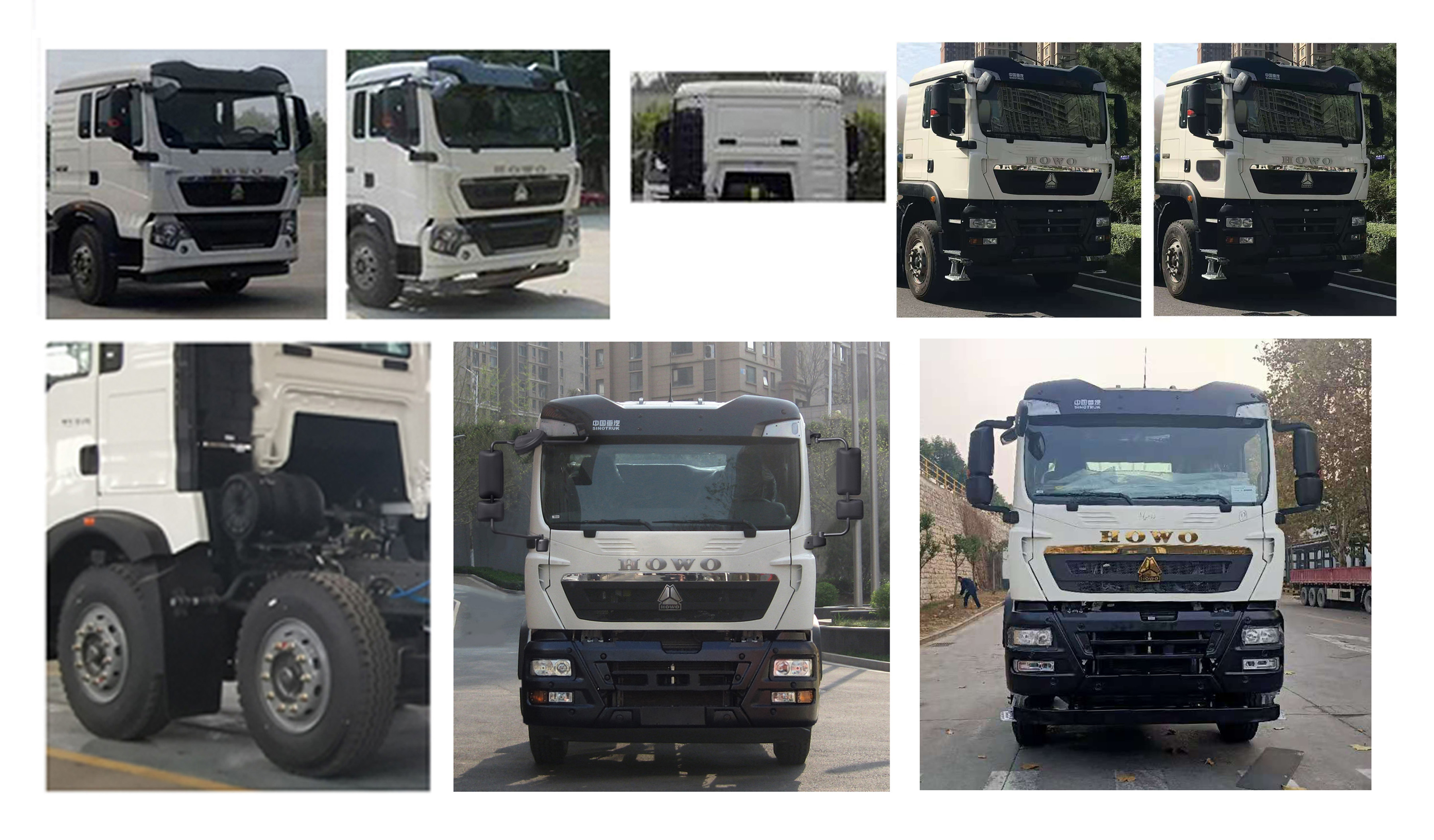 �����ع���CLH5311GJBZ6�ͻ����������\ݔ܇