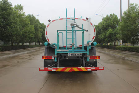 ��(r��n)֪����SCS5167GPSCA6�;G������܇