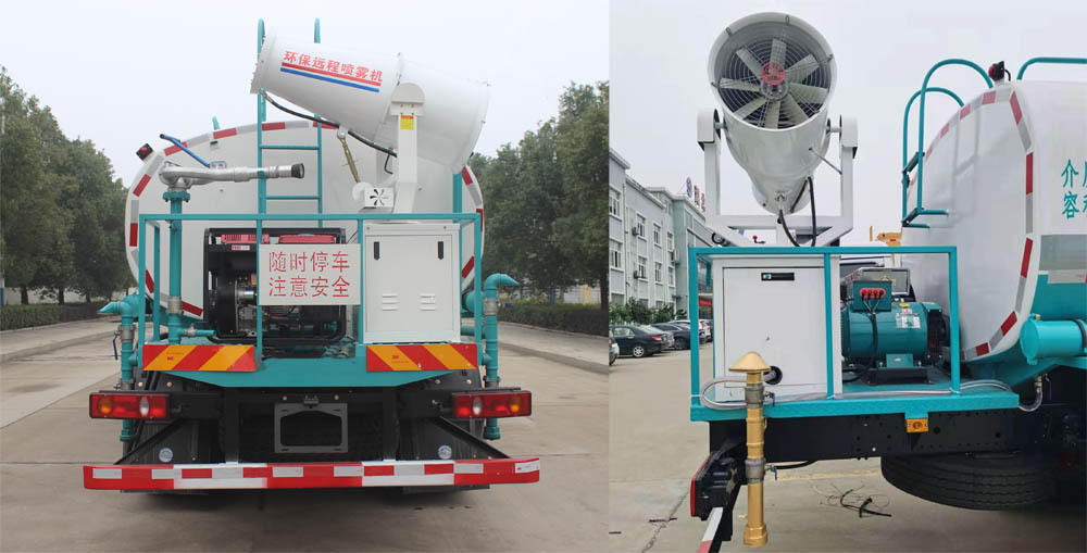 ��(r��n)֪����SCS5167GPSCA6�;G������܇