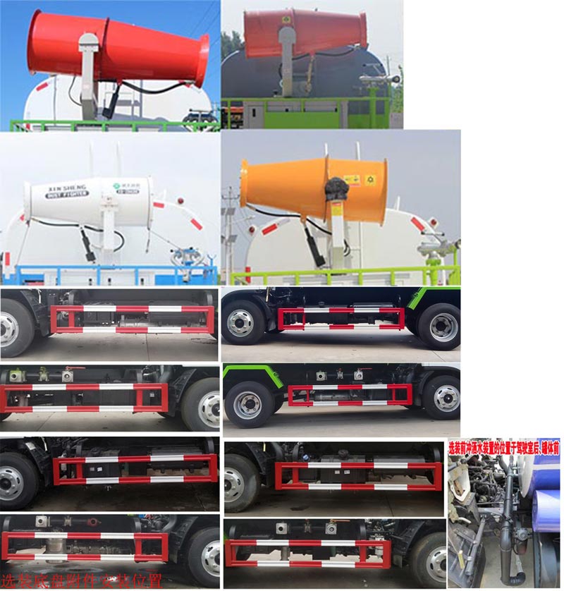 ˴����SDS5075TSDE6�ͷ���������ˮ܇