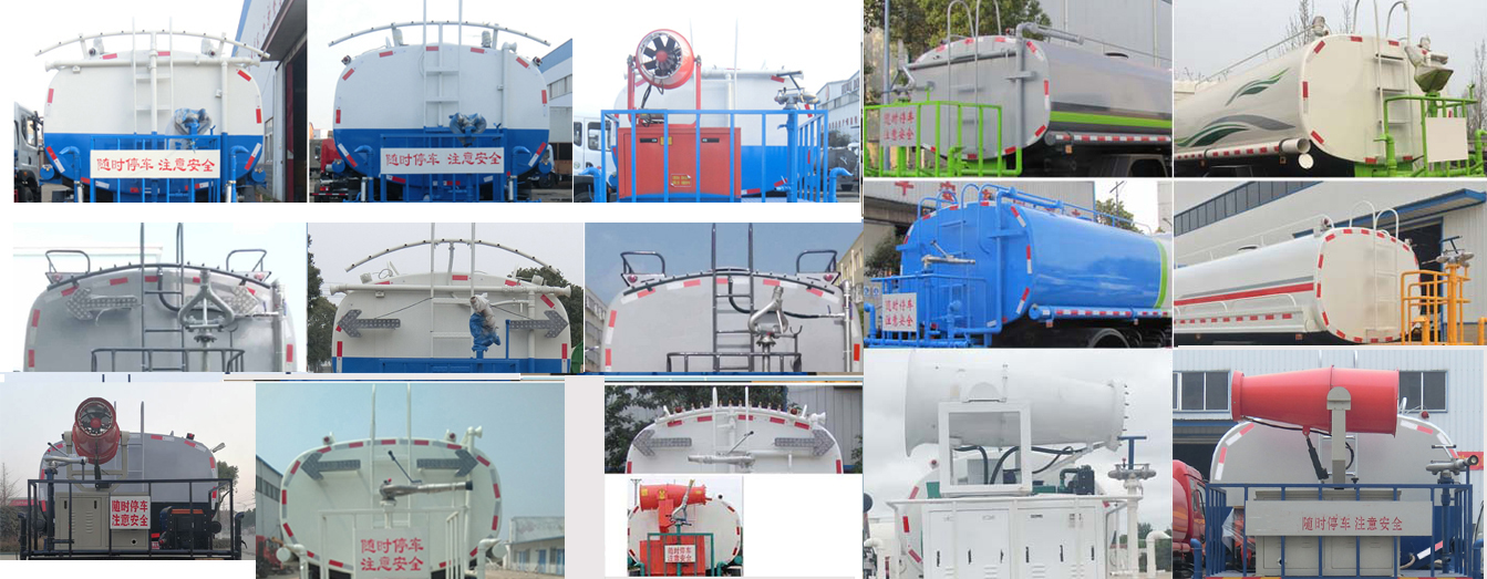 �������\��HTX5160GSSCL6�͞�ˮ܇