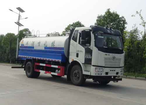 �Aͨ��HCQ5182GPSCA6�;G������܇