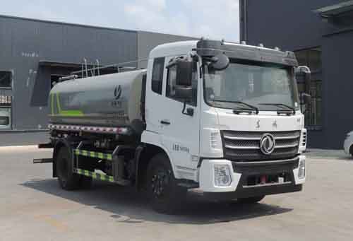 �v����CLT5162GPSEQ6�;G������܇