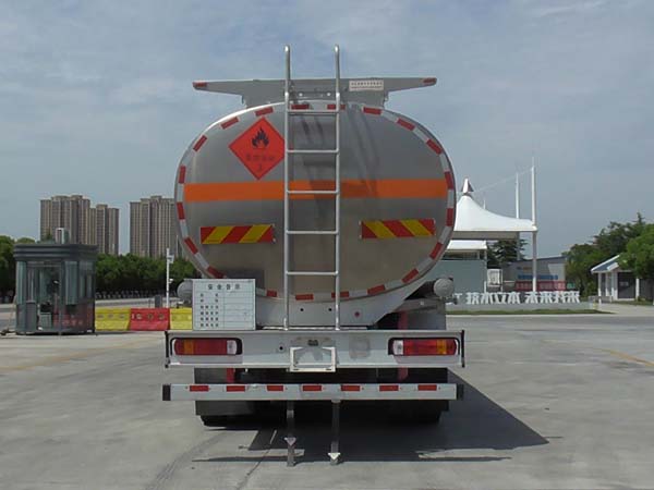 ������CSC5320GYYLC6���X�Ͻ��\��܇