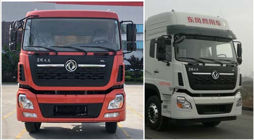 ��������CLW5313GQWD6����ϴ����܇(ch��)