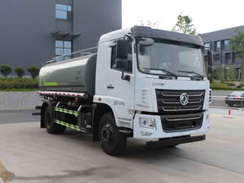 �v����CLT5160GSSEQ6�͞�ˮ܇