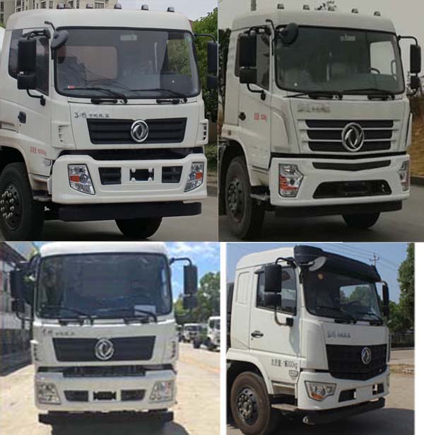 ������CSC5163GPSEZ6�;G������܇(ch��)