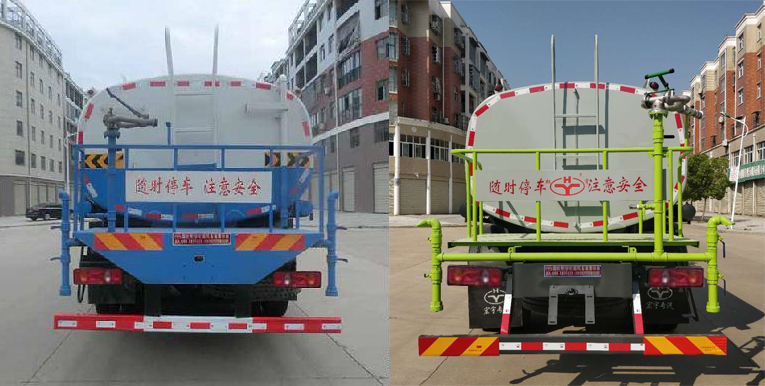 ������CSC5163GPSEZ6�;G������܇(ch��)