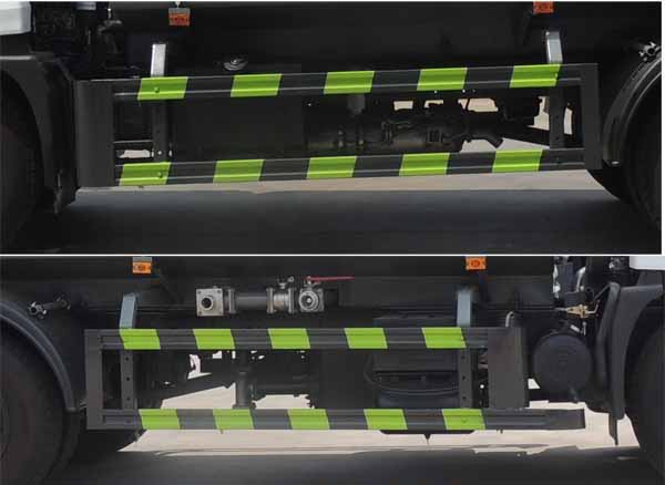 �v����CLT5182GPSSZ6�;G������܇