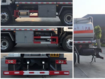 ������CL5120GYYB6���\(y��n)��܇