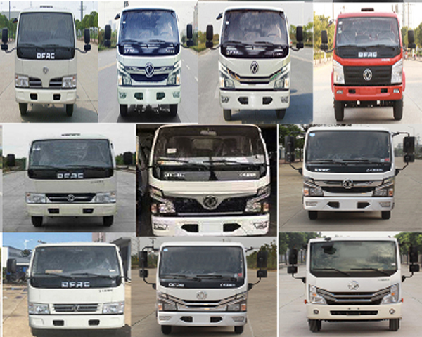 ������CL5070ZYS6GX�͉��sʽ����܇