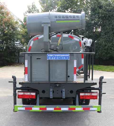 �v����CLT5070GPSEQ6�;G������܇