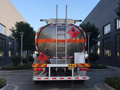 ������CL5320GYYL6LG���X�Ͻ��\(y��n)��܇