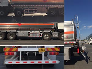 ������CL5320GYYL6LG���X�Ͻ��\(y��n)��܇